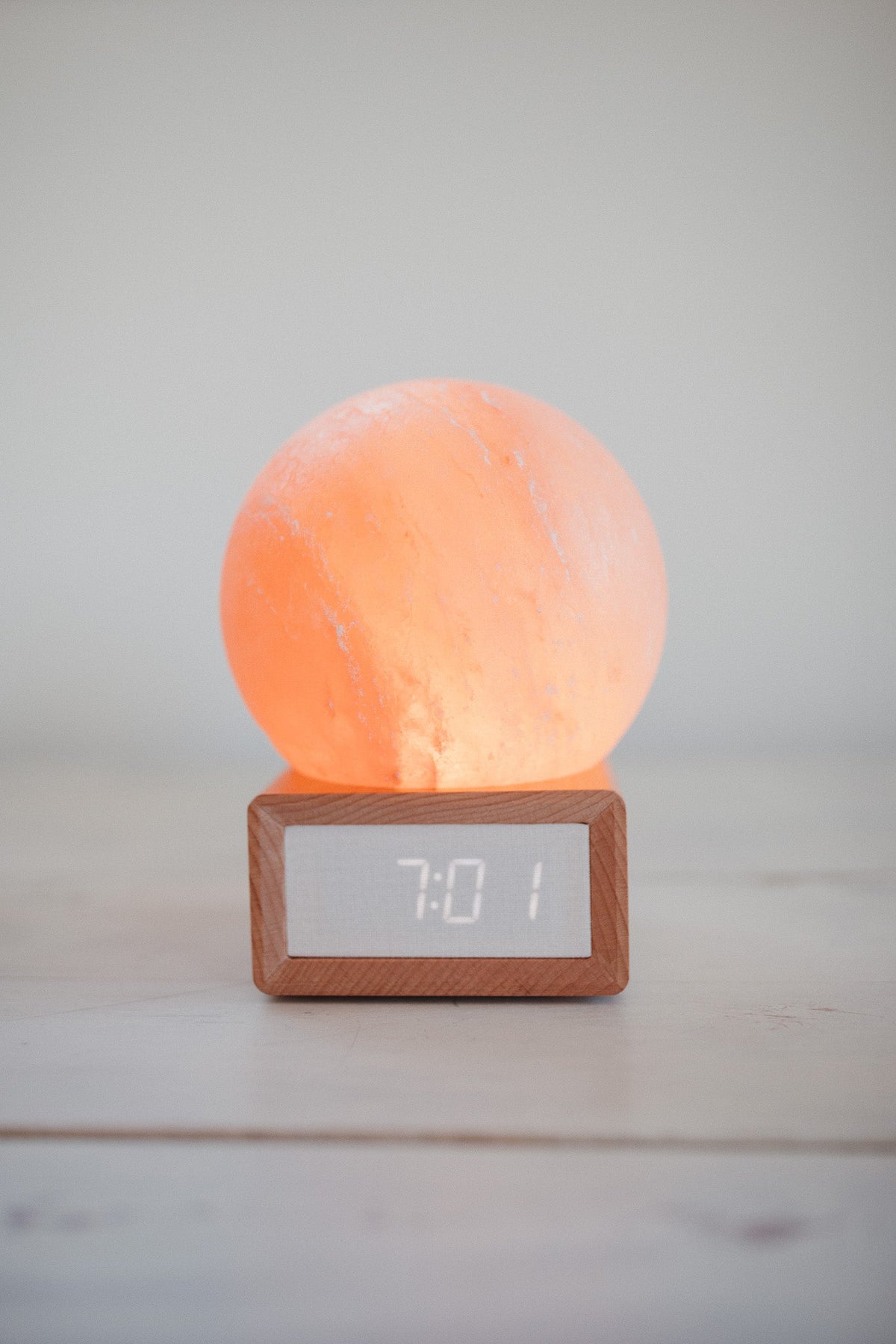 The Original Sunrise Alarm Clock