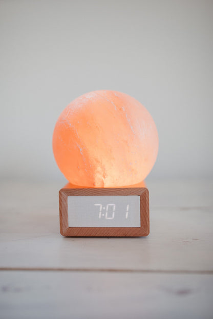 The Original Sunrise Alarm Clock