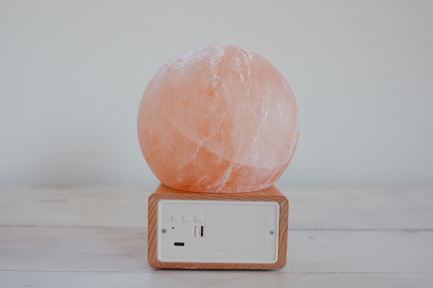 The Original Sunrise Alarm Clock