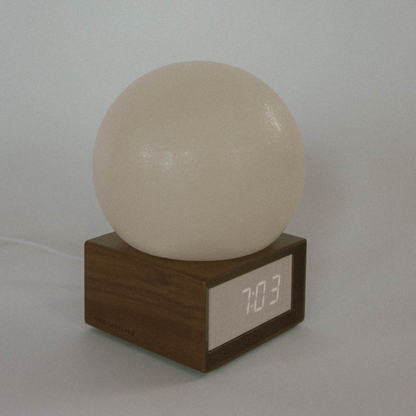 The Original Sunrise Alarm Clock