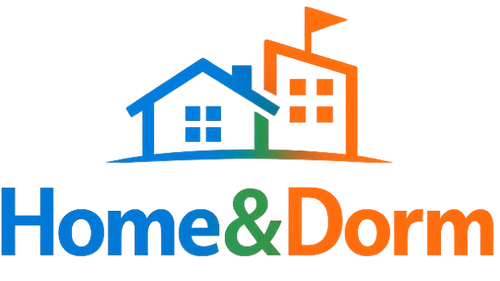 Home & Dorm