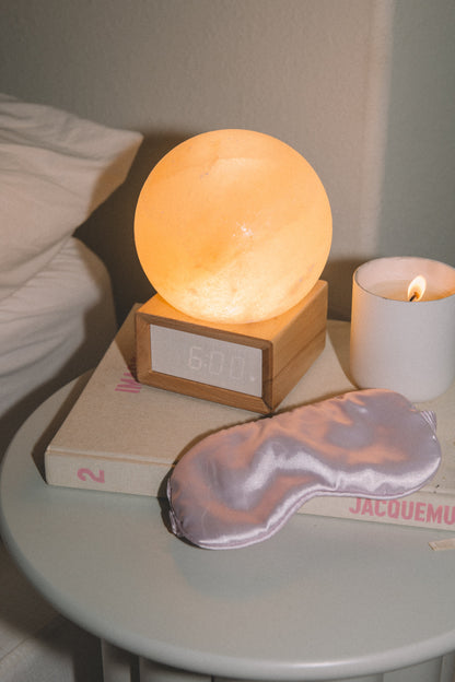 The Original Sunrise Alarm Clock